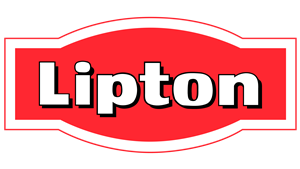 Lipton