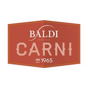 BALDI CARNI