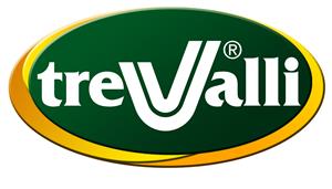 TREVALLI