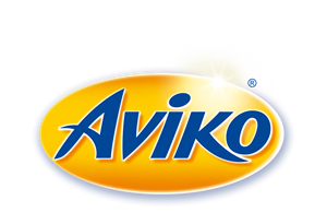 AVIKO