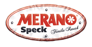 MERANO