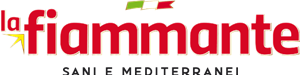 LA FIAMMANTE