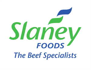 SLANEY