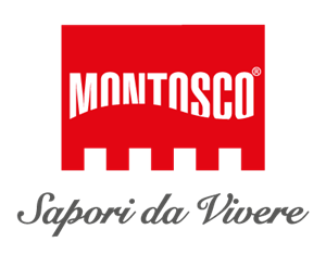 MONTOSCO