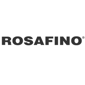 ROSAFINO