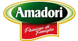 AMADORI