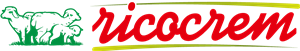 RICOCREM