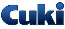 CUKI COFRESCO
