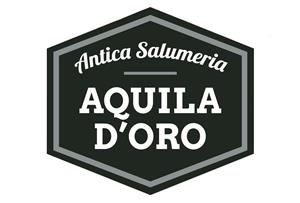 AQUILA D'ORO