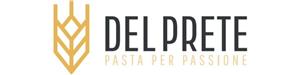 DEL PRETE