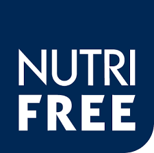 NUTRIFREE