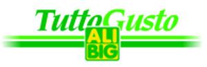 ALI BIG