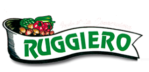 F.lli Ruggiero