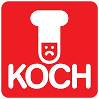 KOCH