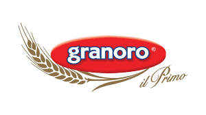 Granoro