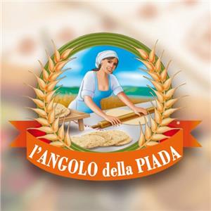 ANGOLO DELLA PIADA