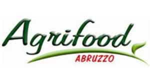 AGRIFOOD