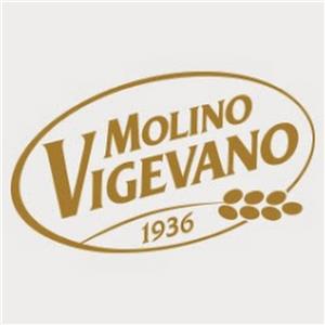 Molino Vigevano