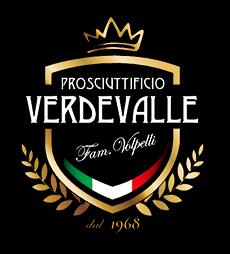 VERDEVALLE