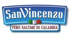SAN VINCENZO