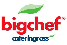 Big Chef