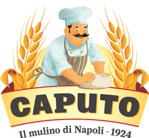 CAPUTO