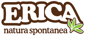 ERICA