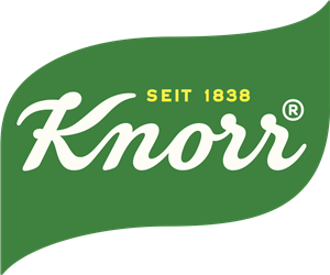 Scopri le offerte di Knorr
