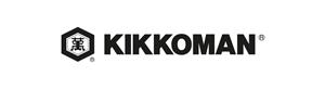 Kikkoman
