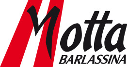 MOTTA