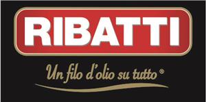 Ribatti