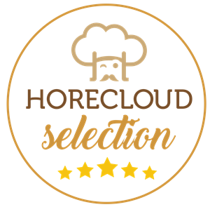 HORECLOUD SELECTION