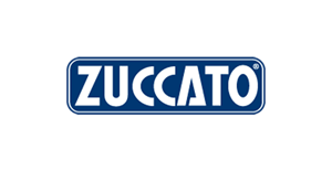 Zuccato