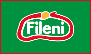 FILENI