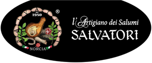 SALVATORI