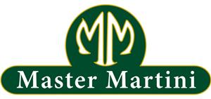 MASTER MARTINI
