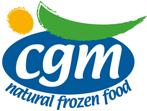 CGM