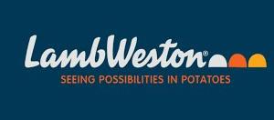 LAMBWESTON