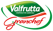 Granchef