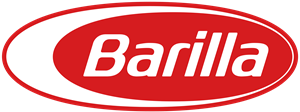 Barilla
