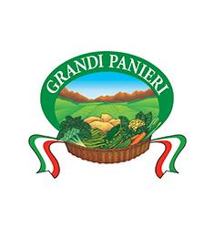 GRAN PANIERI