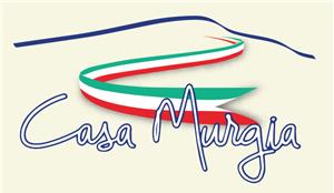 CASA MURGIA
