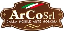 ARCO