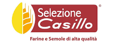 Molino Casillo