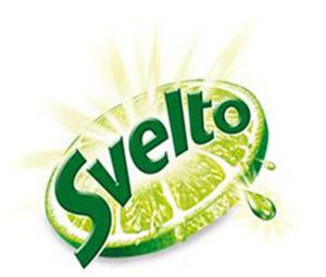 SVELTO