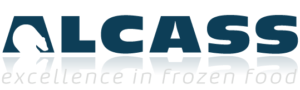 ALCASS
