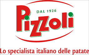 PIZZOLI