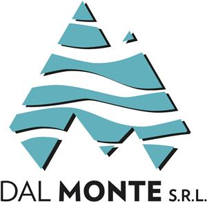 DAL MONTE