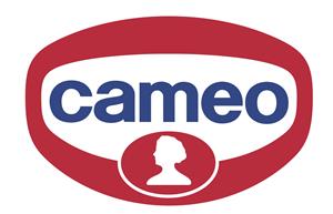 Cameo