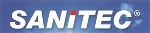 SANITEC